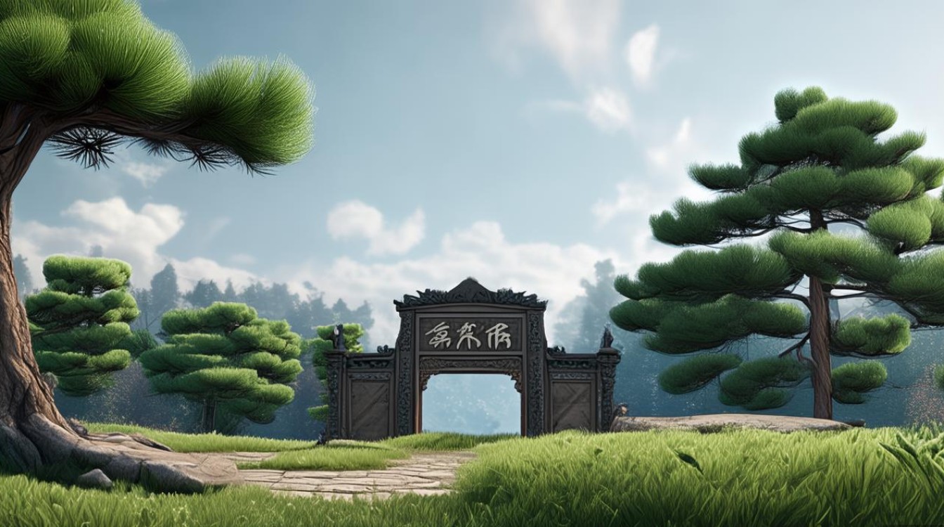 南冠究竟指什么? 南冠究竟指什么?