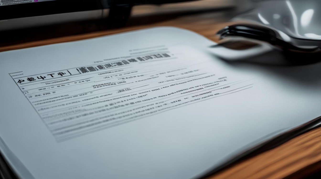 试用期到底算不算正式工作期限？