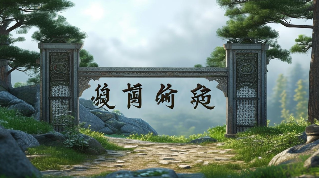 南冠究竟指什么? 南冠究竟指什么?