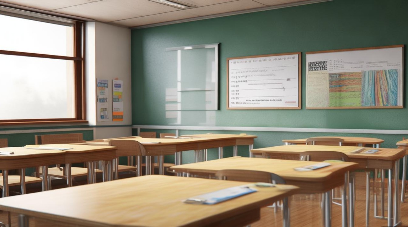 教师公开招聘总分如何计算？