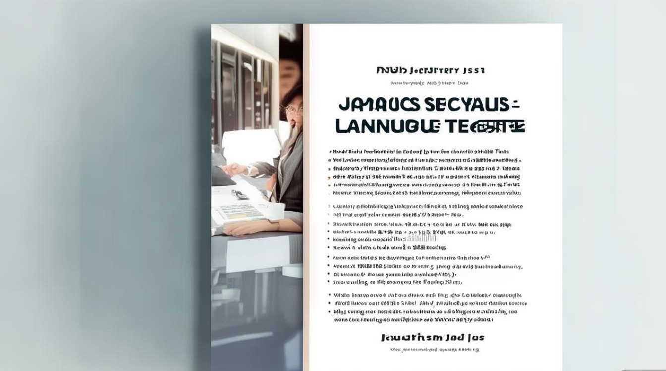 大学日语教师招聘有何具体要求？