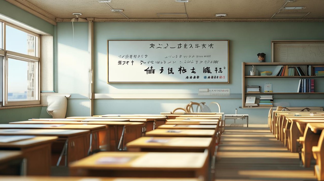 教师公开招聘总分如何计算？