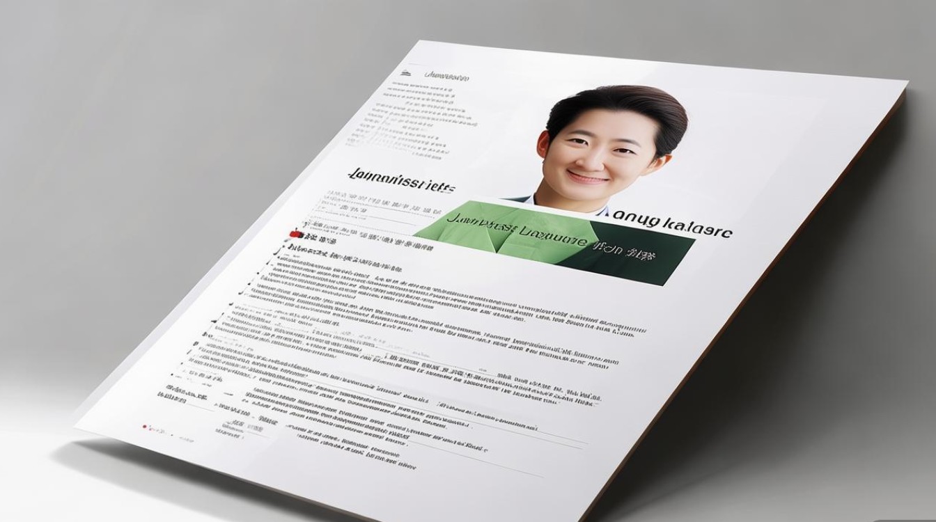 大学日语教师招聘有何具体要求？