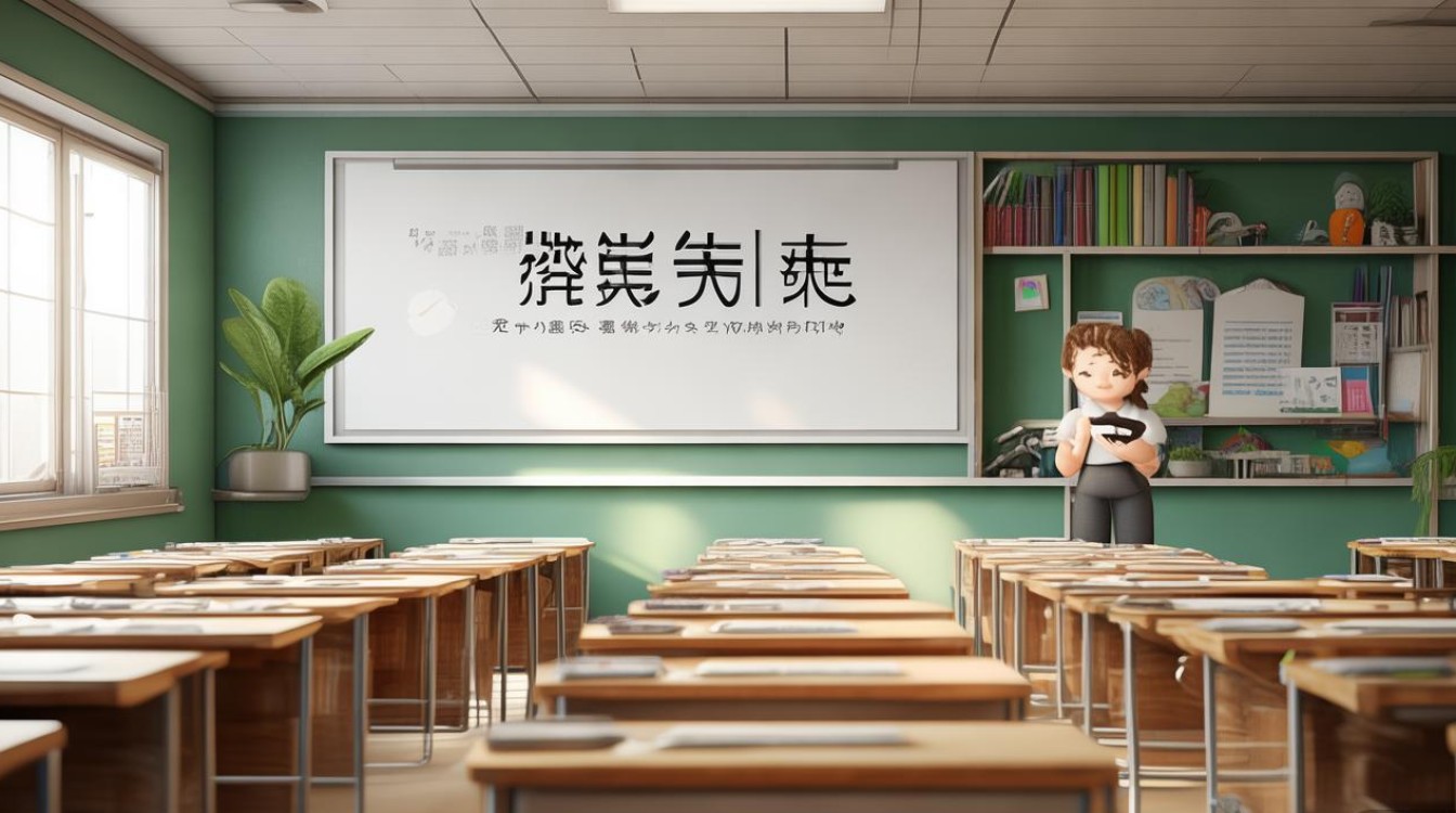 教师公开招聘总分如何计算？