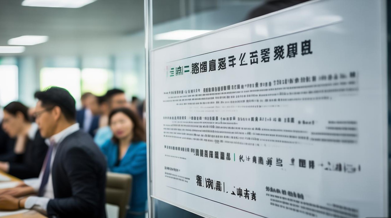 中国日报公开招聘，有何具体要求？