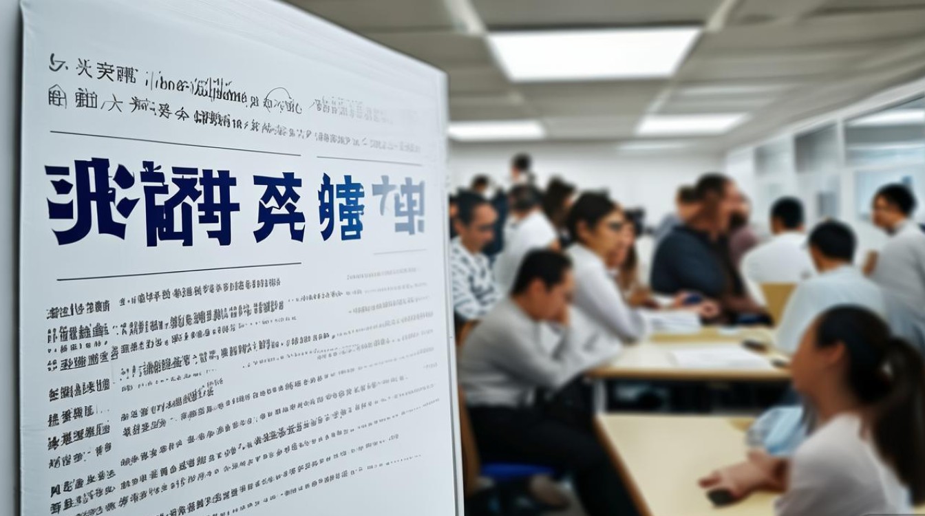 中国日报公开招聘，有何具体要求？