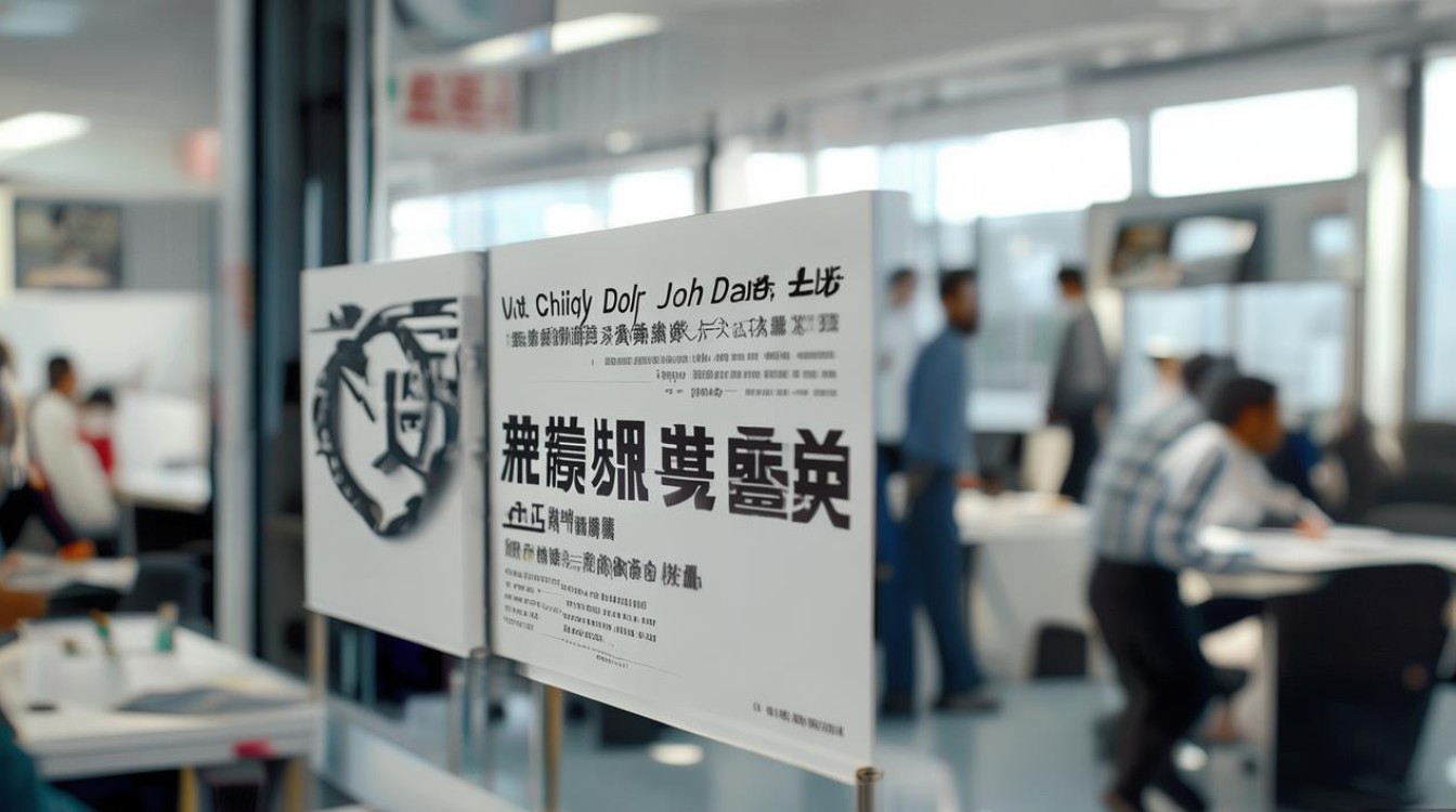 中国日报公开招聘，有何具体要求？