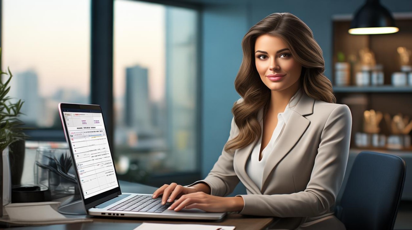 商务助理具体做什么？需具备哪些能力？