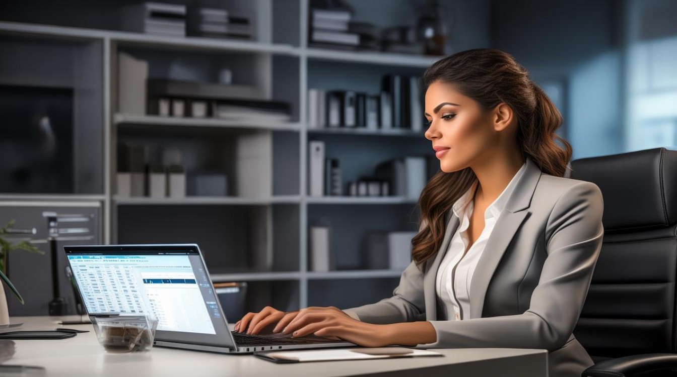 商务助理具体做什么？需具备哪些能力？