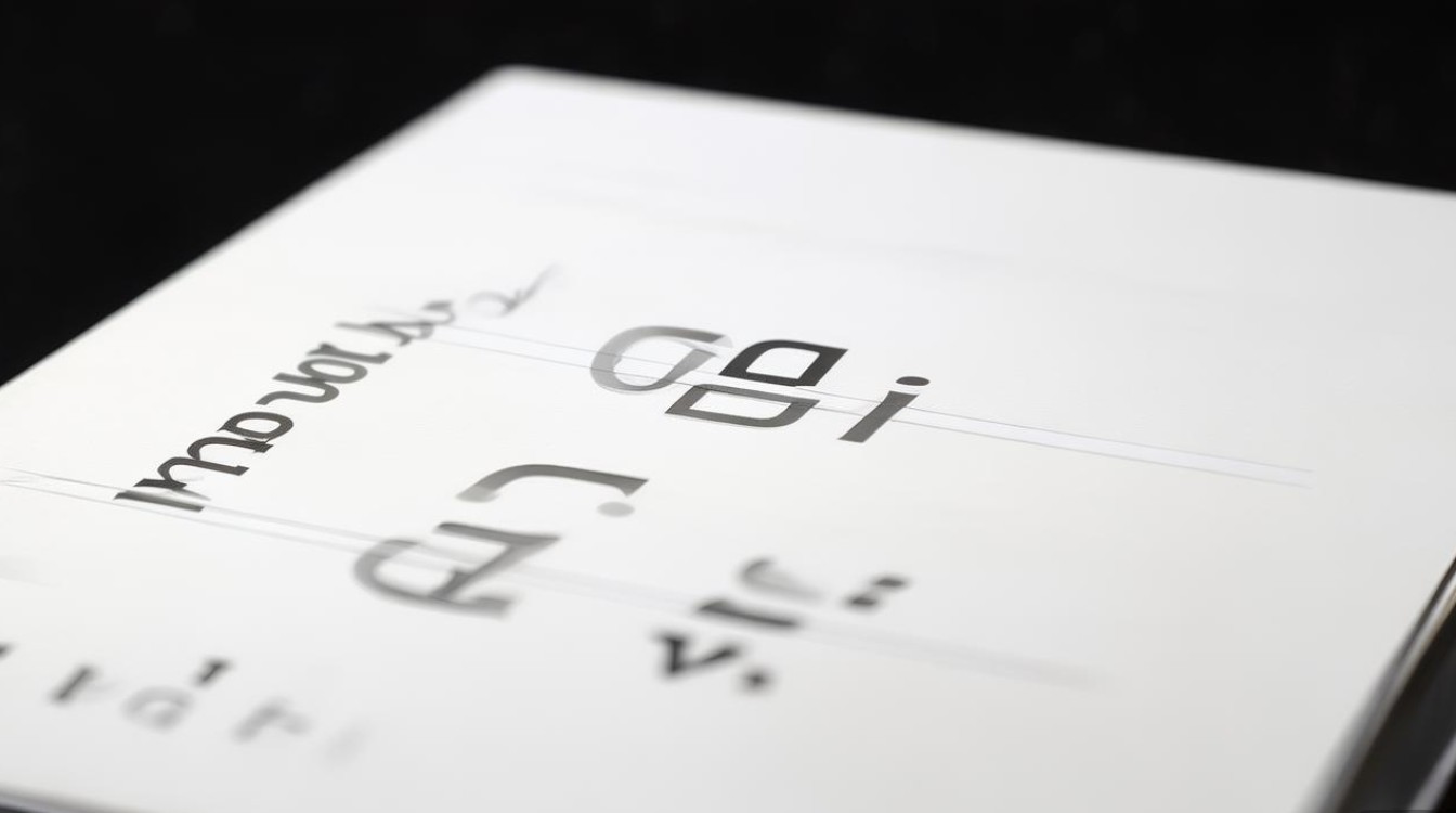 gj是什么单位的缩写? gj是什么单位的缩写?