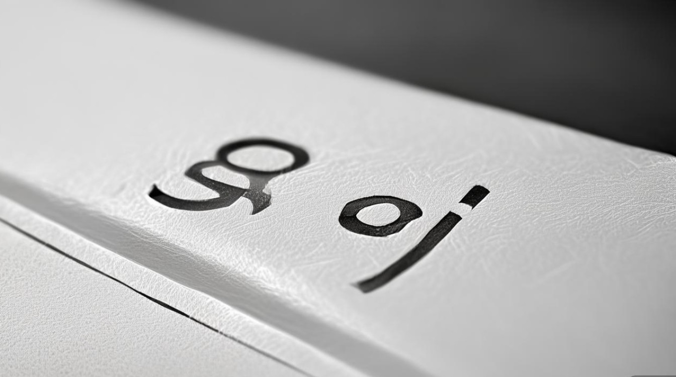 gj是什么单位的缩写? gj是什么单位的缩写?