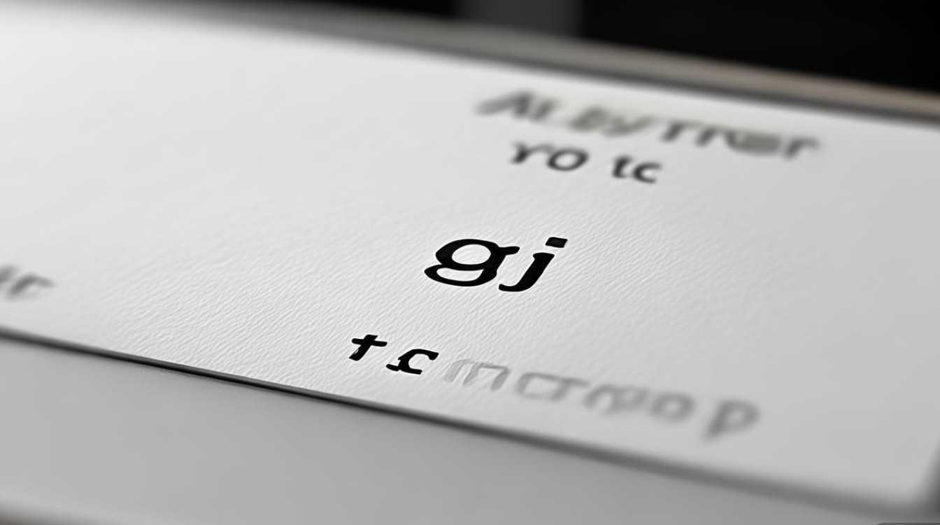 gj是什么单位的缩写? gj是什么单位的缩写?