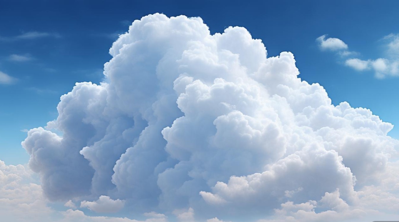 云图究竟是什么?为何如此重要? 云图究竟是什么?为何如此重要?