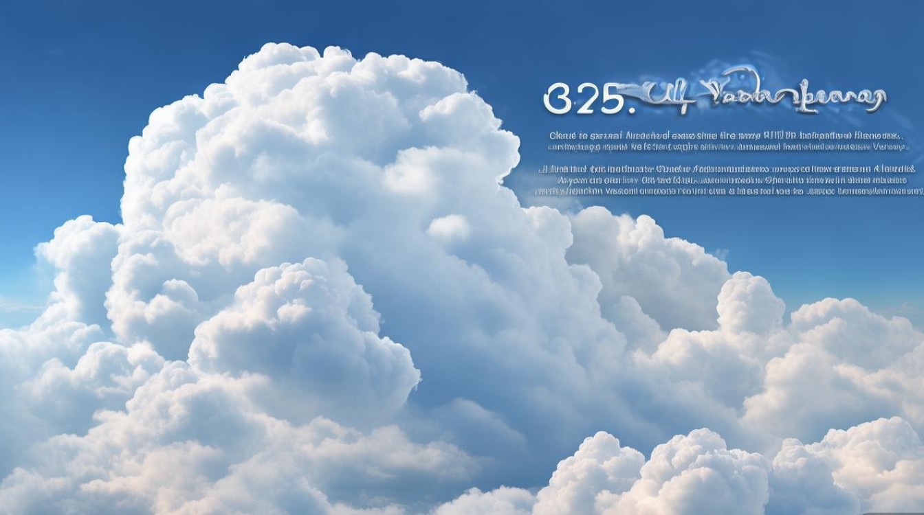 云图究竟是什么?为何如此重要? 云图究竟是什么?为何如此重要?