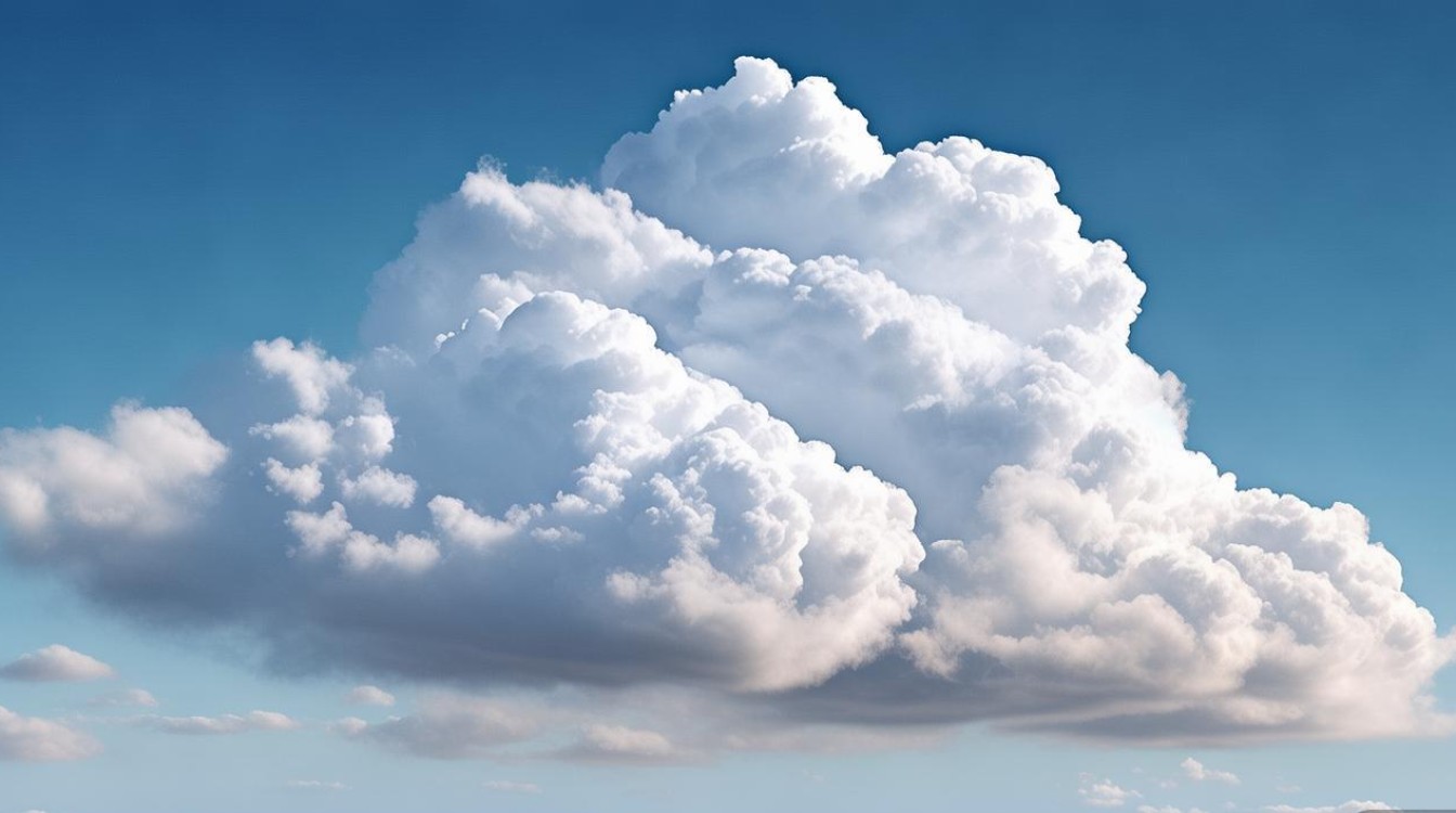 云图究竟是什么?为何如此重要? 云图究竟是什么?为何如此重要?