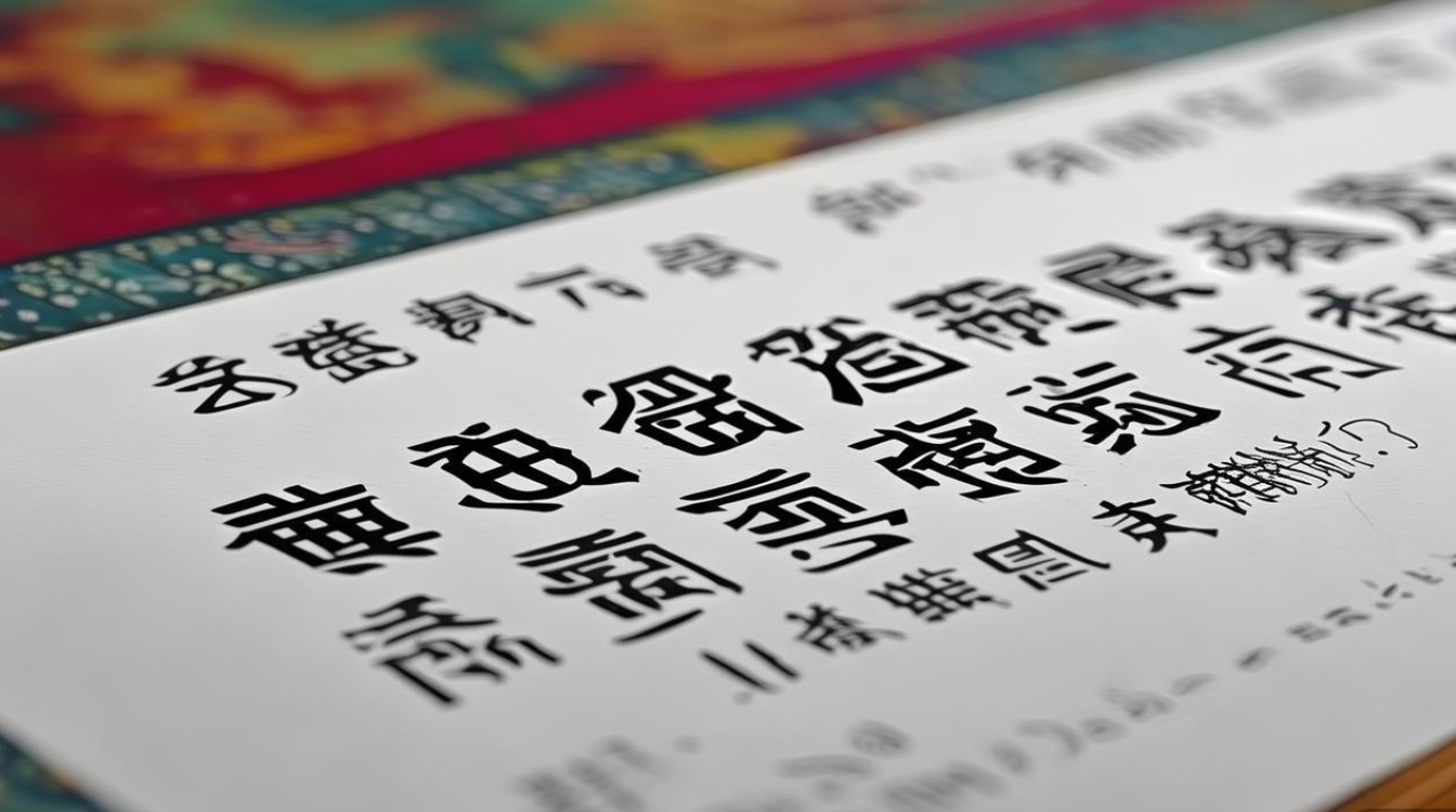 潮州市公开招聘何时开始? 潮州市公开招聘何时开始?