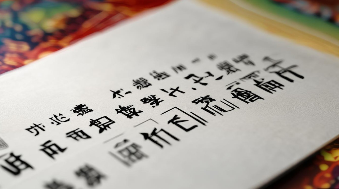 潮州市公开招聘何时开始? 潮州市公开招聘何时开始?