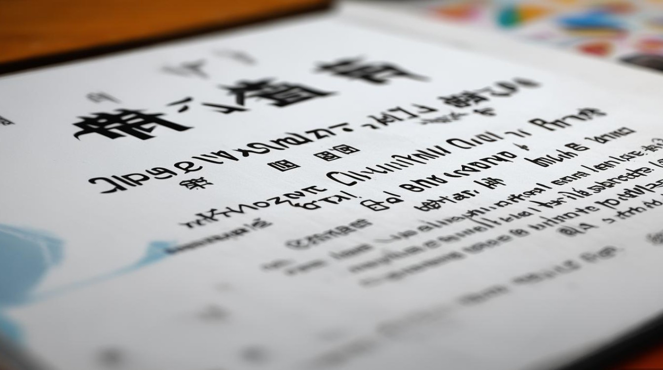 潮州市公开招聘何时开始? 潮州市公开招聘何时开始?