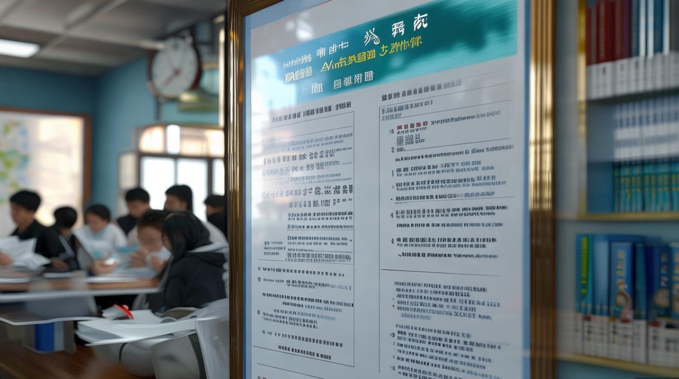 安徽事业编公开招聘,如何报考竞争? 安徽事业编公开招聘,如何报考竞争?