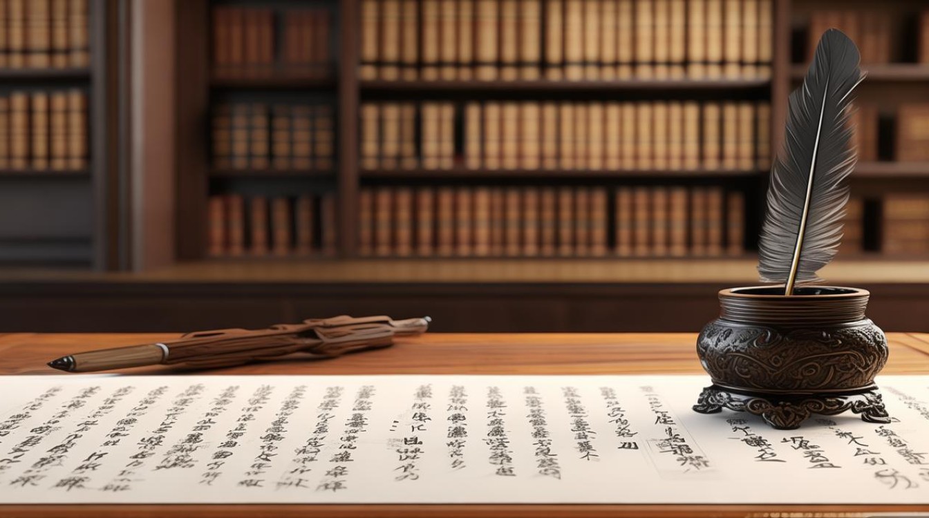 楷字到底念什么？