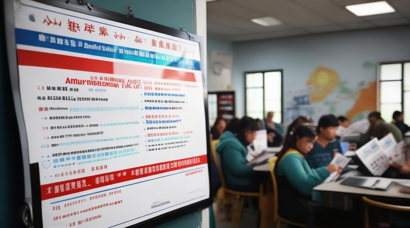 安徽事业编公开招聘,如何报考竞争? 安徽事业编公开招聘,如何报考竞争?