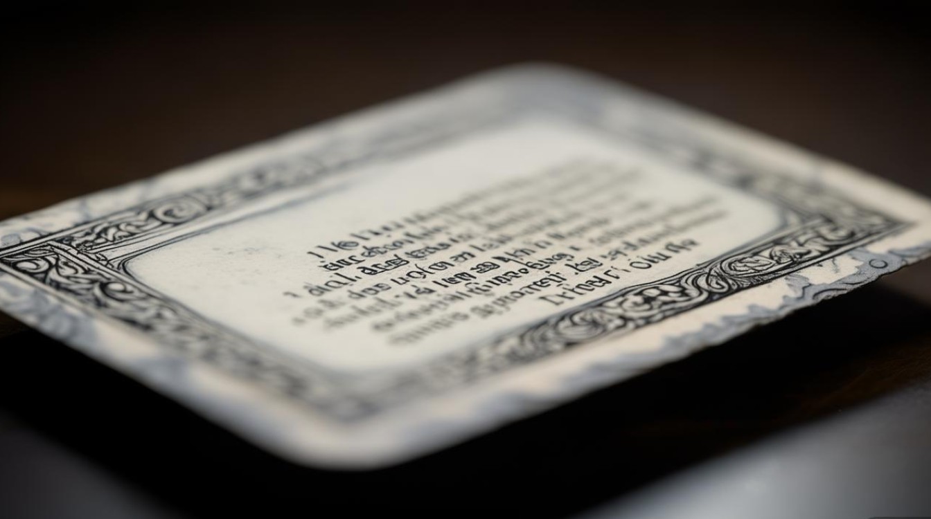 小卡是什么?为何能成收藏新宠? 小卡是什么?为何能成收藏新宠?