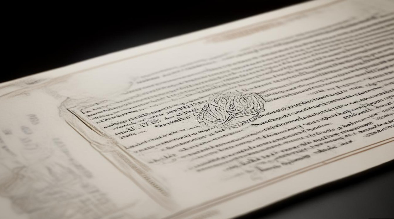 小卡是什么?为何能成收藏新宠? 小卡是什么?为何能成收藏新宠?