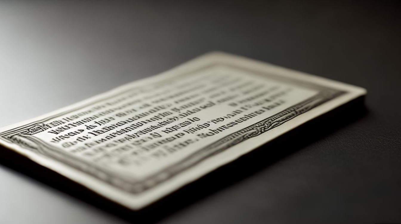 小卡是什么?为何能成收藏新宠? 小卡是什么?为何能成收藏新宠?