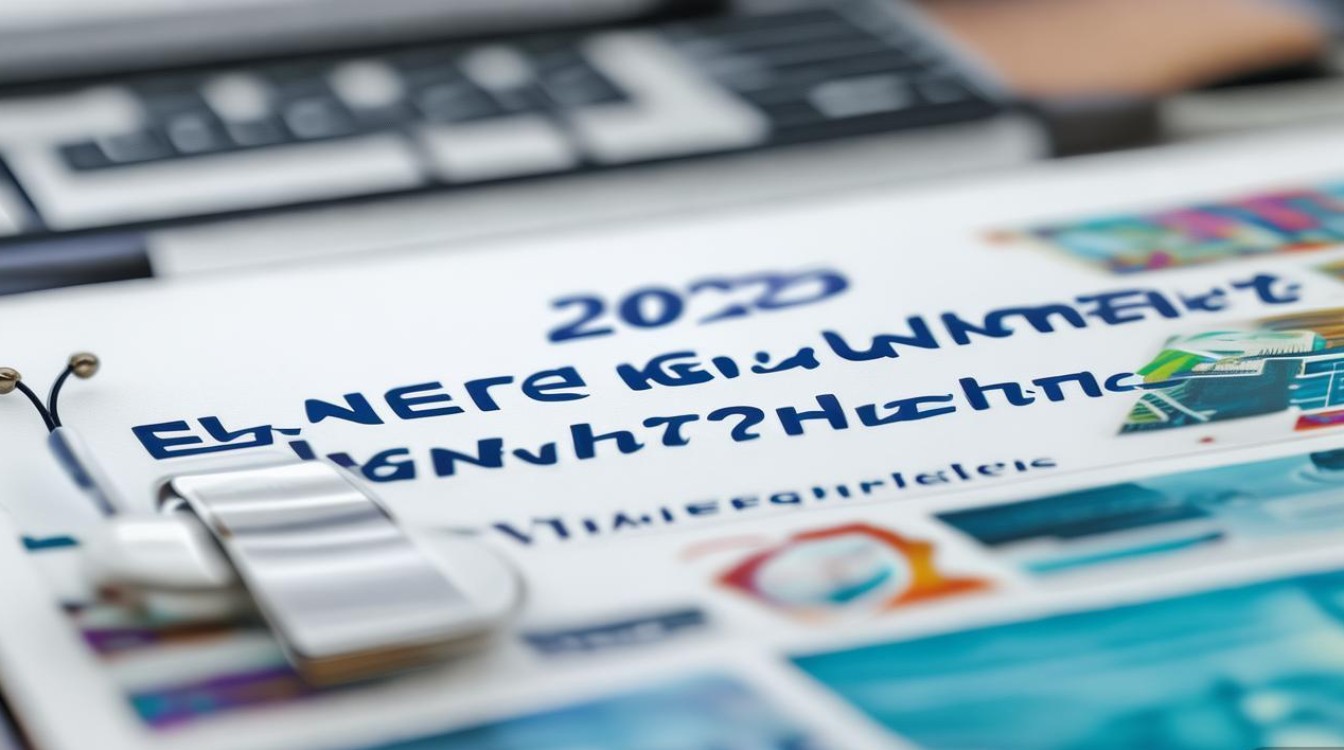 2025护士公开招聘何时开始?报名条件有哪些? 2025护士公开招聘何时开始?报名条件有哪些?