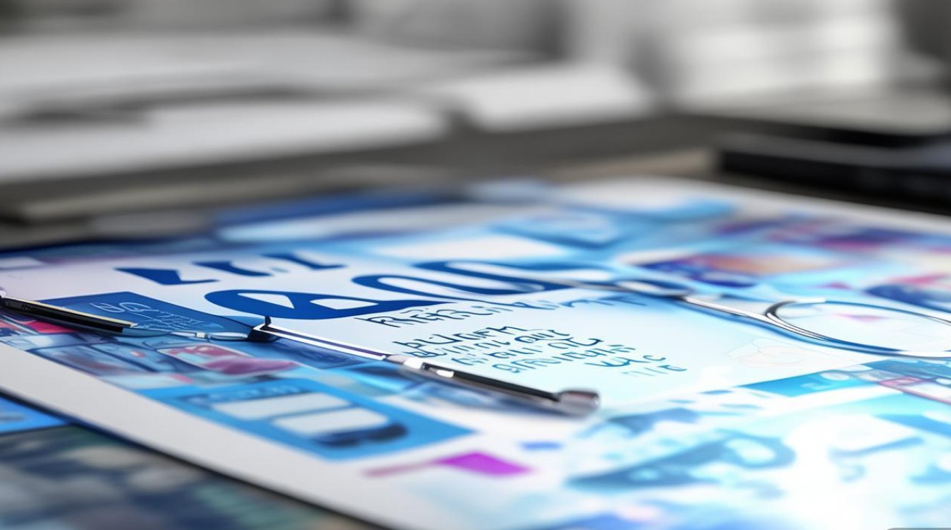 2025护士公开招聘何时开始?报名条件有哪些? 2025护士公开招聘何时开始?报名条件有哪些?