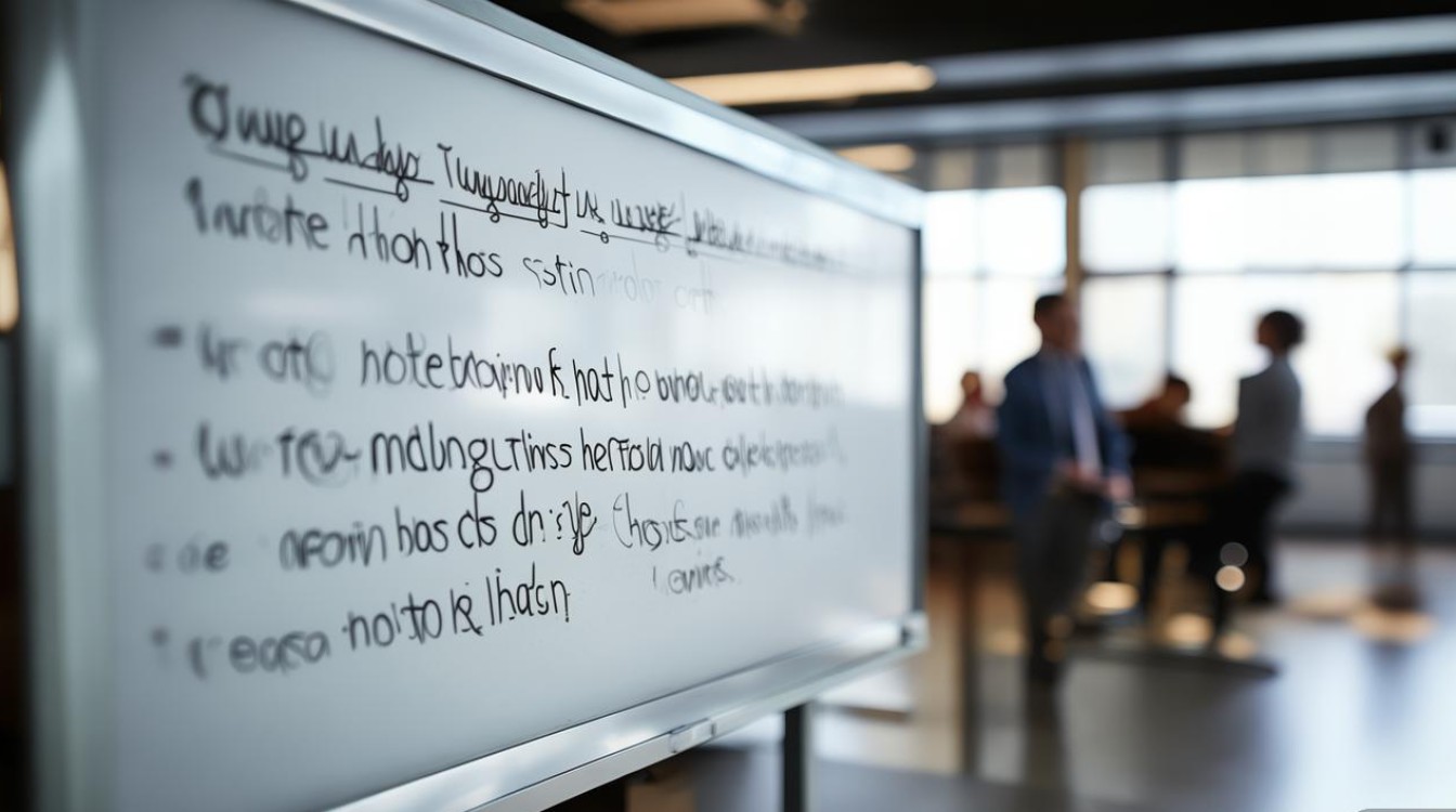 业务部核心职能是什么? 业务部核心职能是什么?