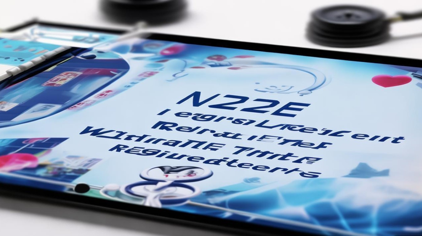 2025护士公开招聘何时开始?报名条件有哪些? 2025护士公开招聘何时开始?报名条件有哪些?