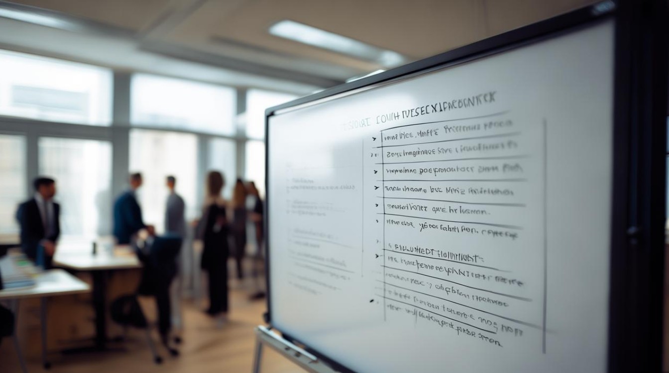 业务部核心职能是什么? 业务部核心职能是什么?