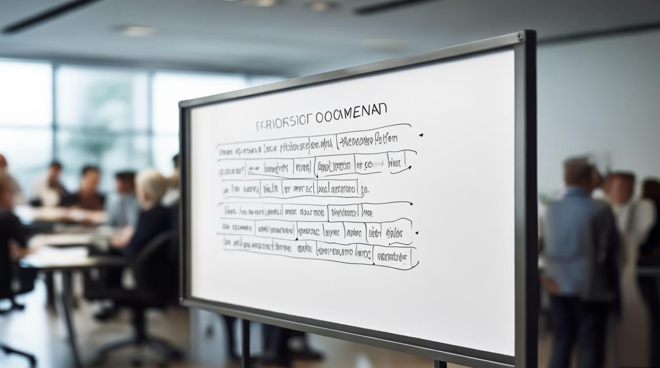 业务部核心职能是什么? 业务部核心职能是什么?