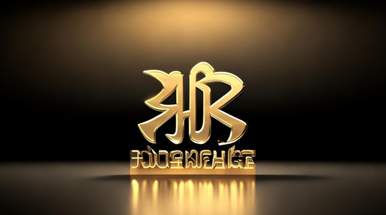 鸿星尔克名字有何深意? 鸿星尔克名字有何深意?