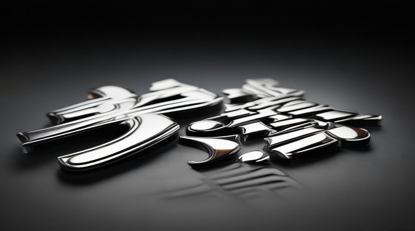 鸿星尔克名字有何深意? 鸿星尔克名字有何深意?