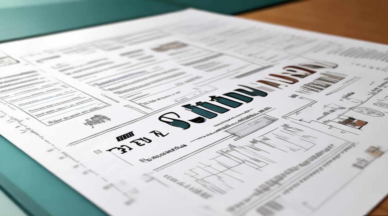 三支一扶支教考试内容有哪些? 三支一扶支教考试内容有哪些?