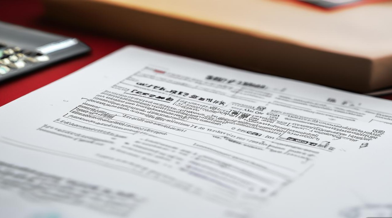 三支一扶支教考试内容有哪些? 三支一扶支教考试内容有哪些?