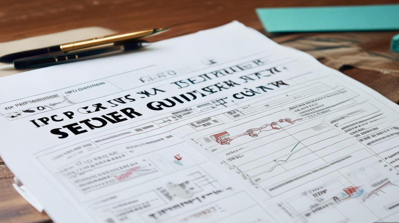 三支一扶支教考试内容有哪些? 三支一扶支教考试内容有哪些?