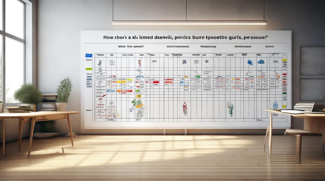 考公单位怎么选？前途、待遇、压力哪个更关键？