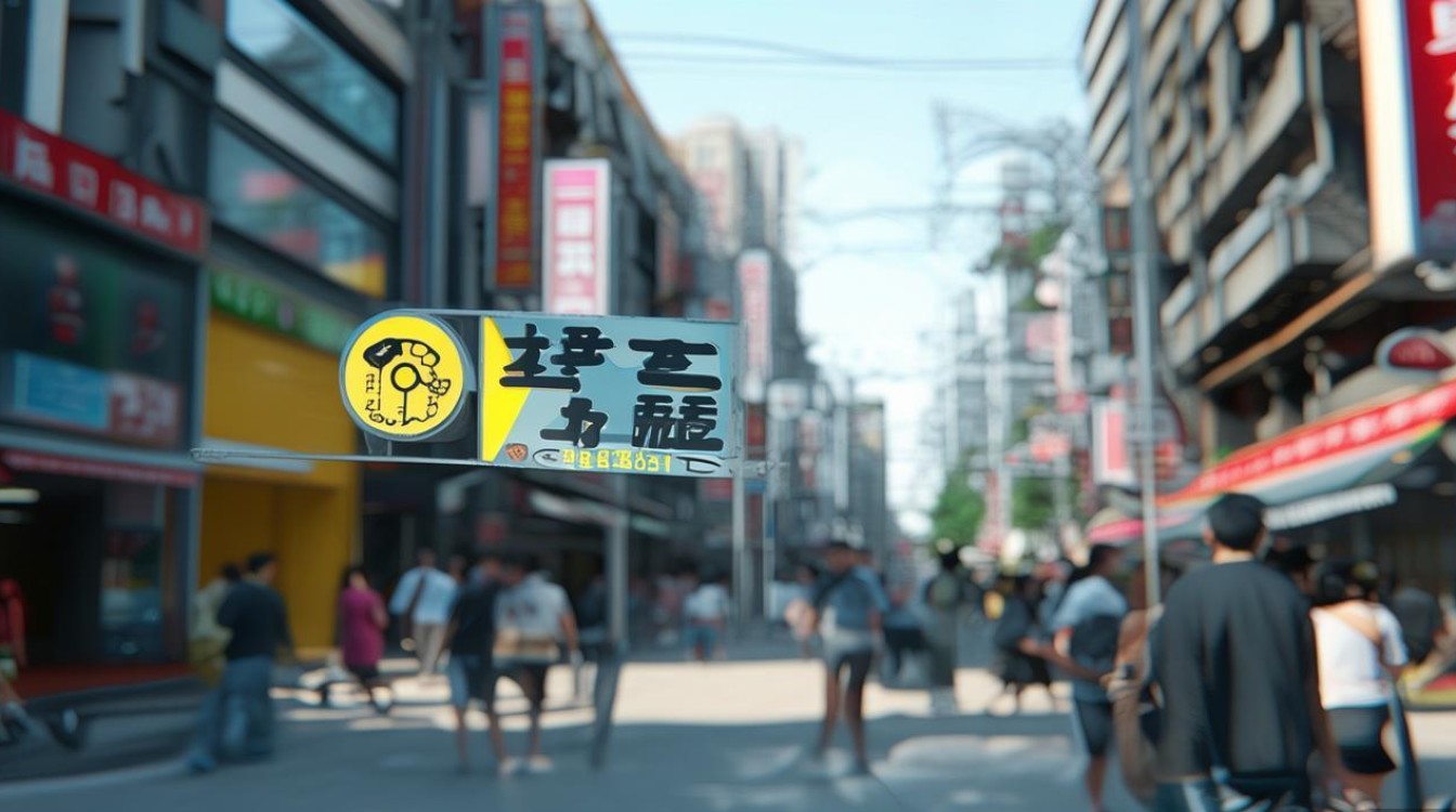 苏州有哪些电子厂在招工？