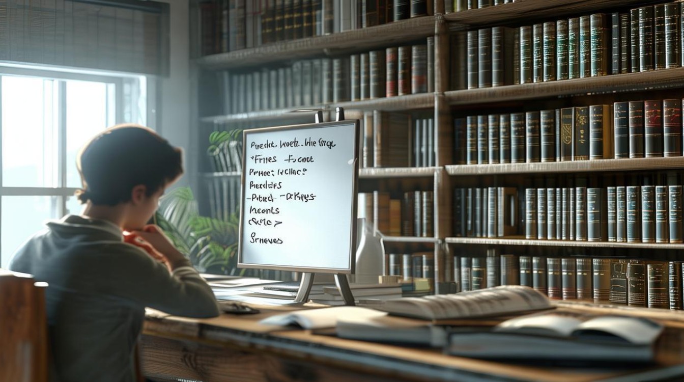 考公单位怎么选？前途、待遇、压力哪个更关键？