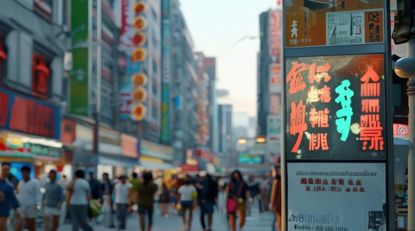 苏州有哪些电子厂在招工？