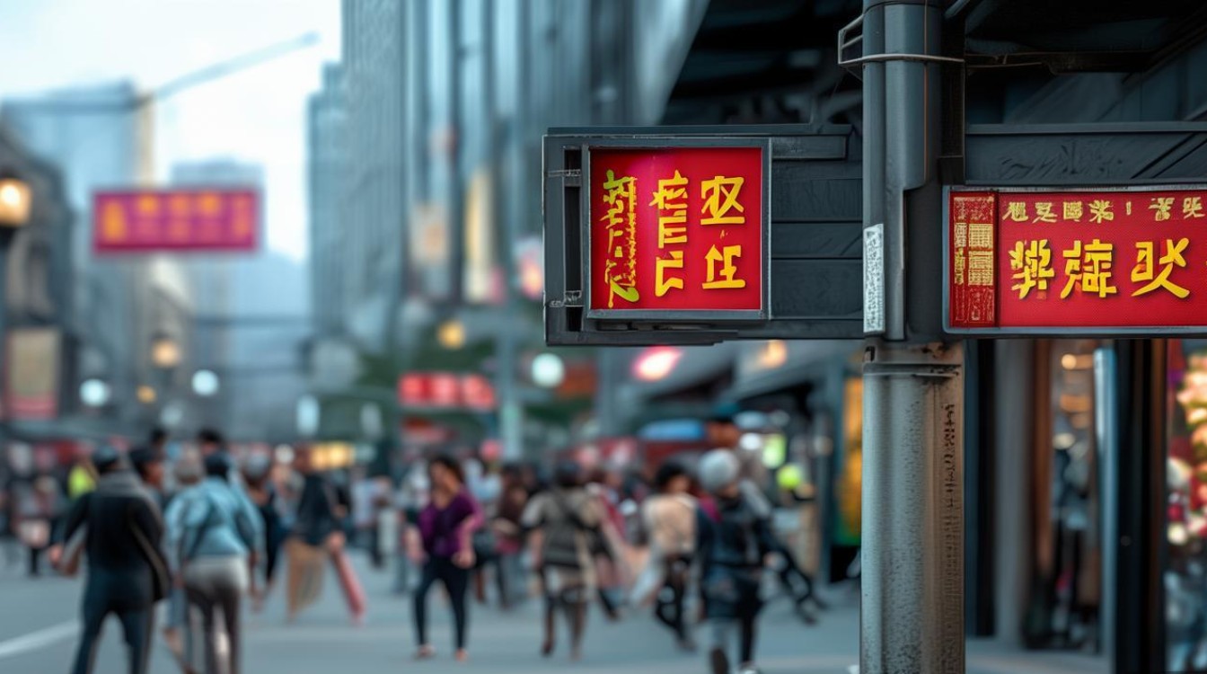 苏州有哪些电子厂在招工？