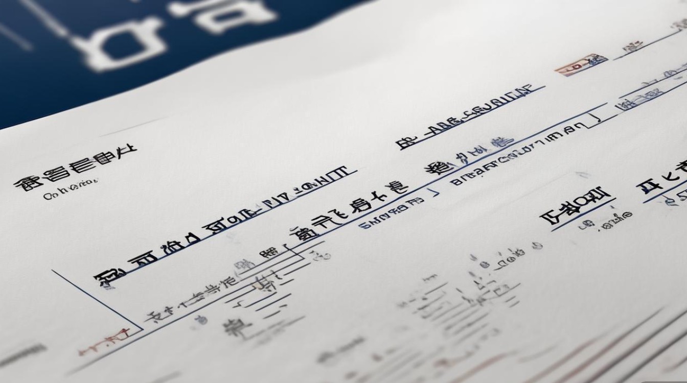 常州技师学院公开招聘哪些岗位？