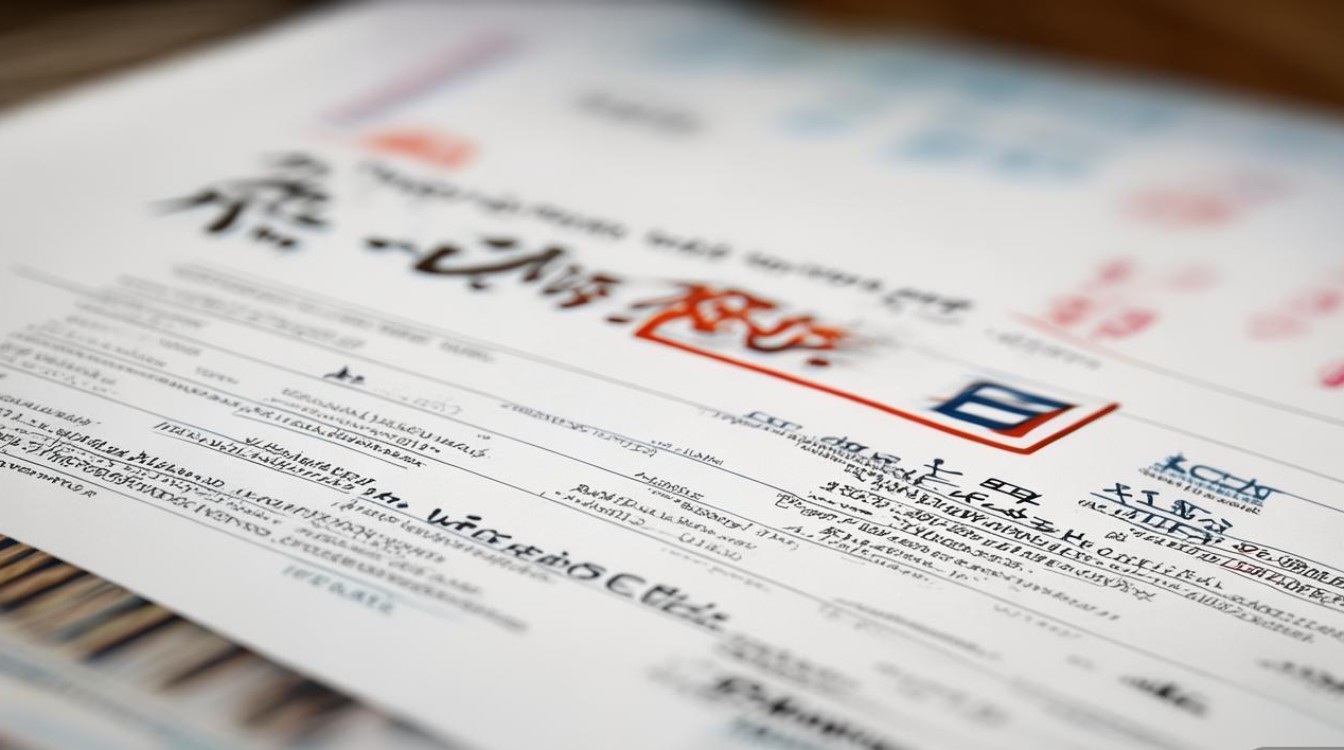 常州技师学院公开招聘哪些岗位？