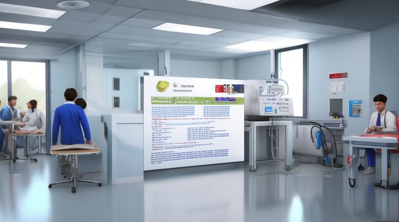 幼师公开招聘体检有哪些具体标准？