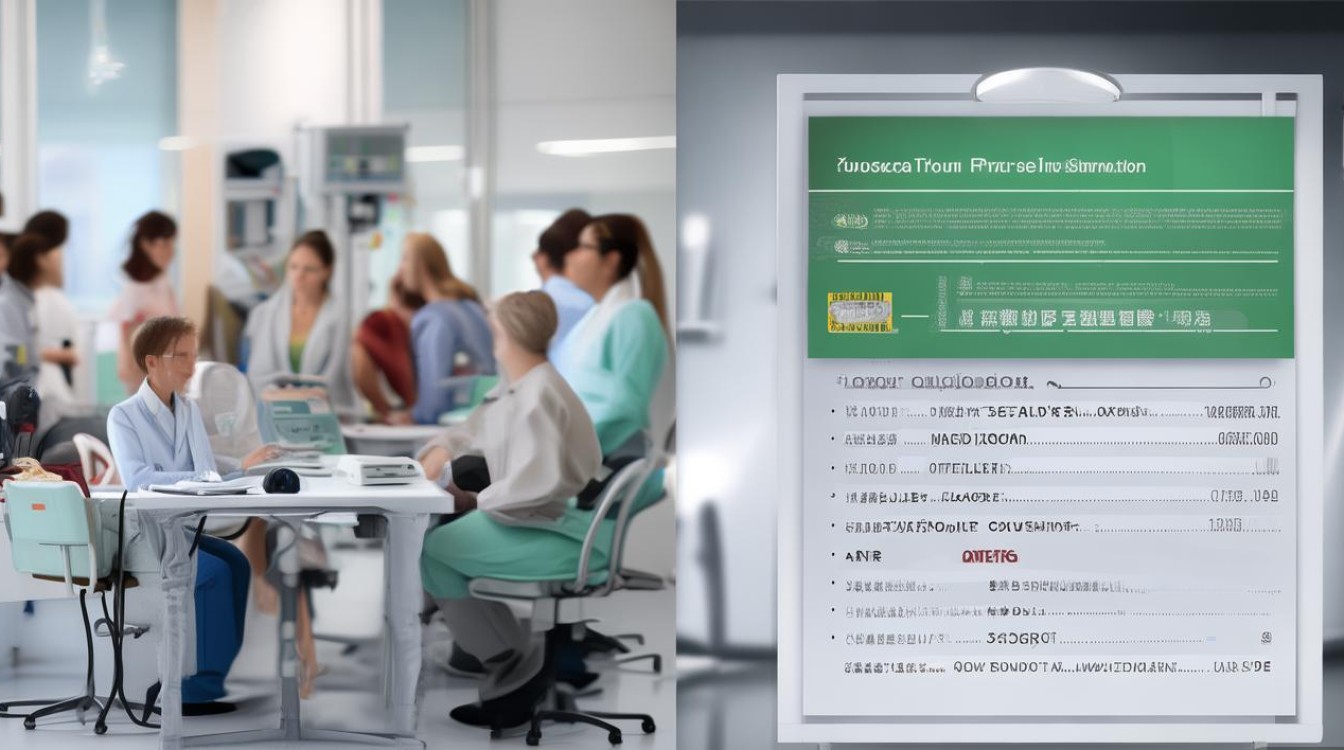 幼师公开招聘体检有哪些具体标准？