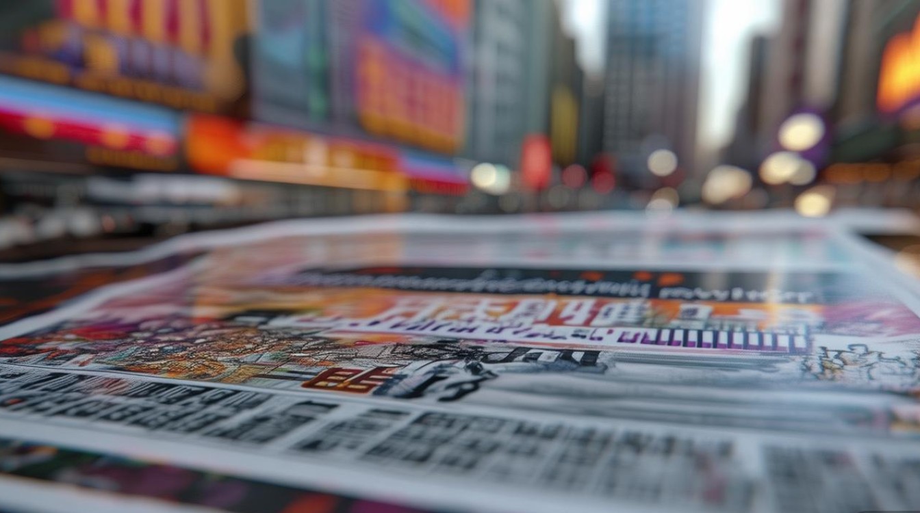 合川区公开招聘何时开始报名？