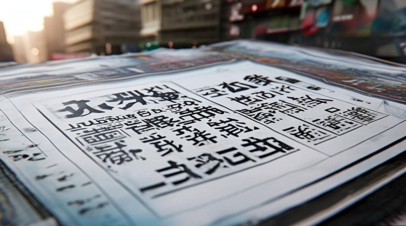 合川区公开招聘何时开始报名？